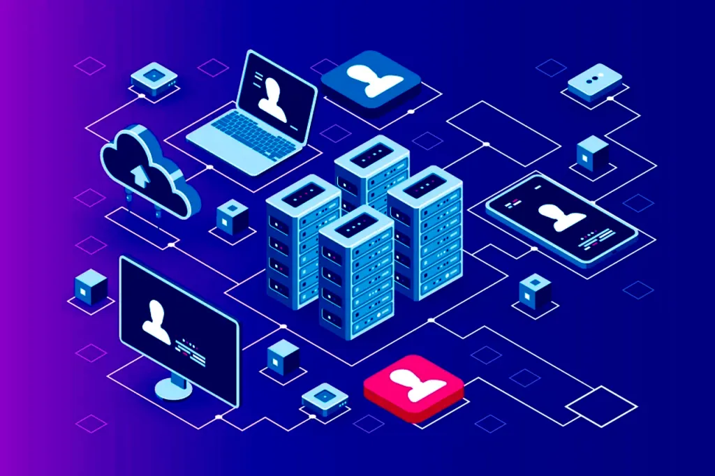 Bases de Datos