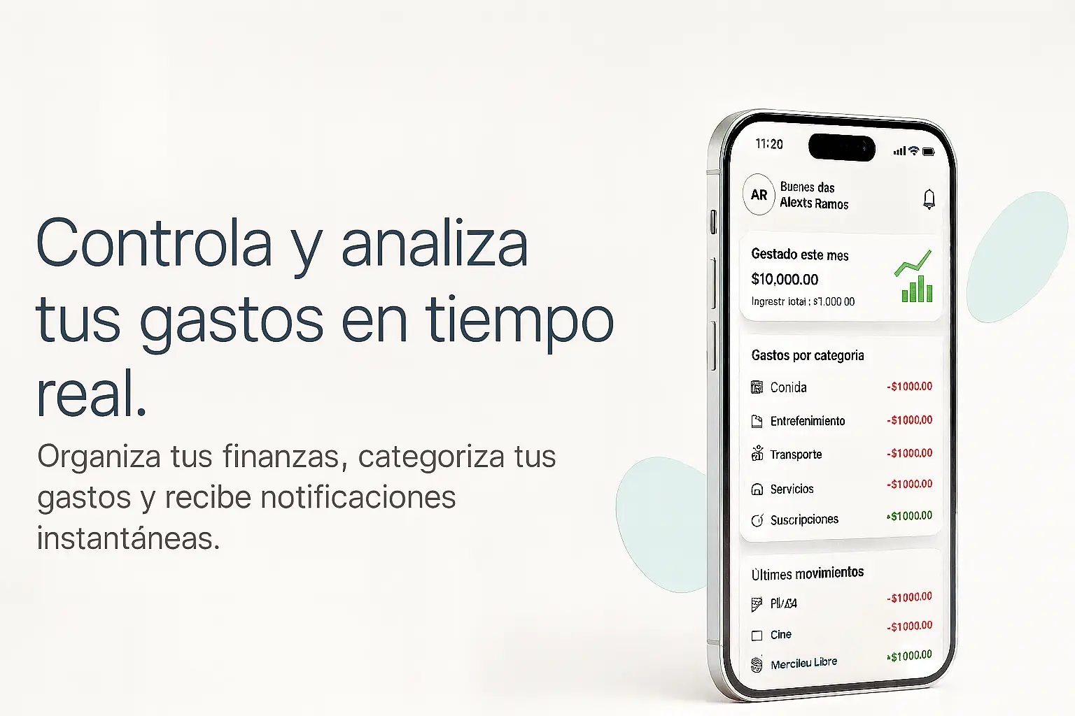 Proyecto