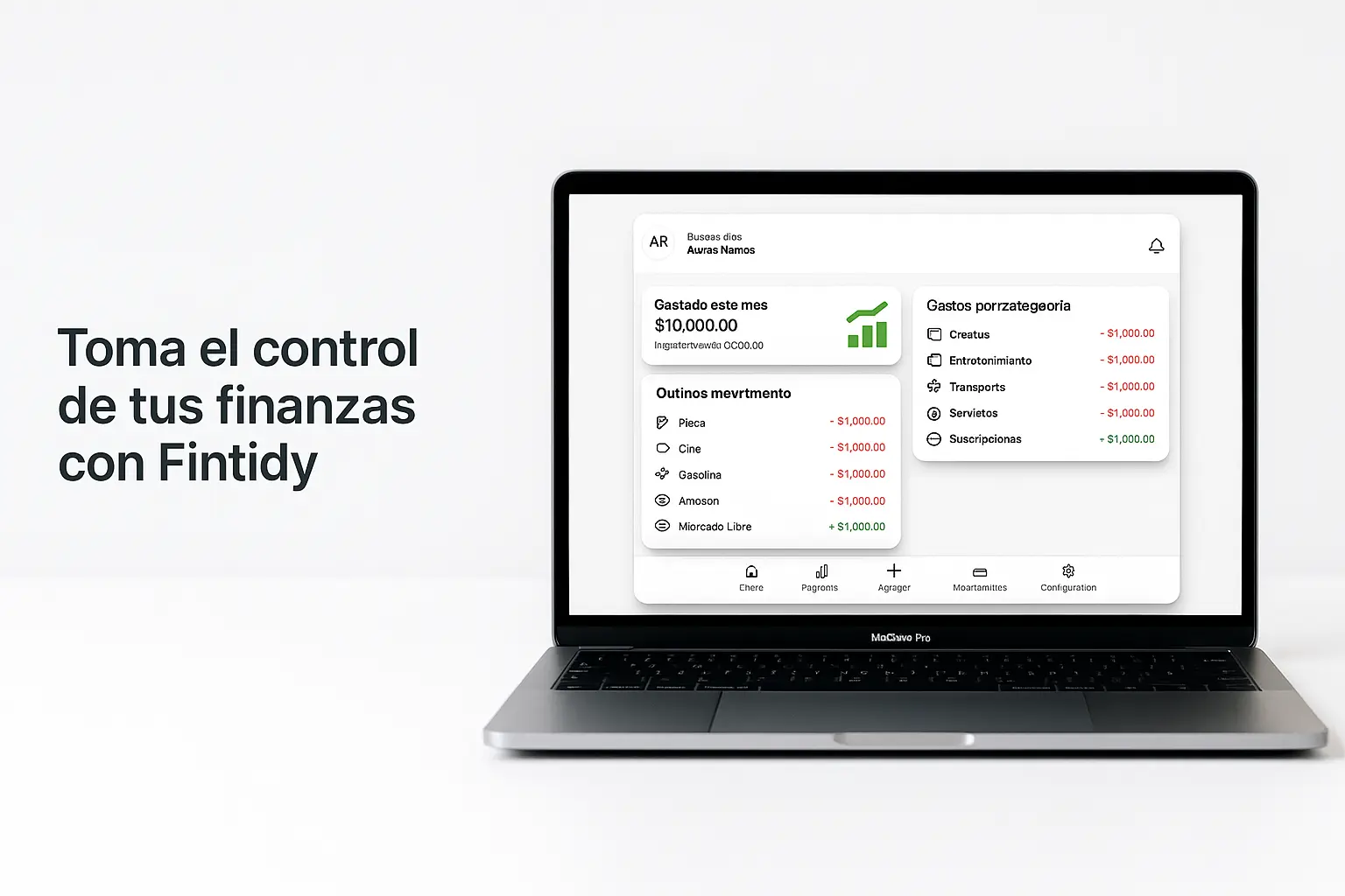 Proyecto