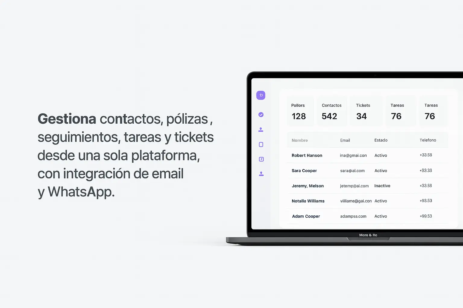 Proyecto